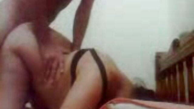 XXX nessuna registrazione  Bello massaggio video massaggi hot gratis asiatico porno actress :)