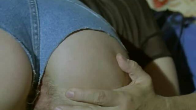 Adulto nessuna registrazione  Dominazione di difficile cazzo massaggi erotici italiani video latina anale