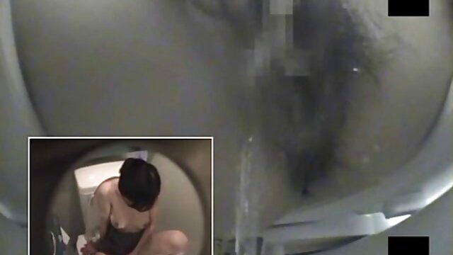 XXX nessuna registrazione  Giovani passeggeri abbattuto video massaggi erotici italiani dal tassista in auto
